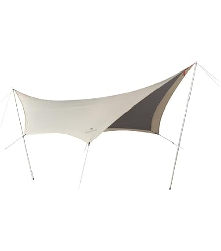 Amazon | Snow Peak(スノーピーク) (snow peak) スピアヘッド Pro L